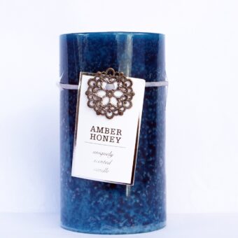 świeca-zapachowa-Ambrey-Honey-340x340