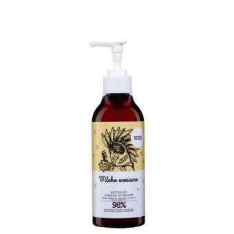 naturalny-szampon-do-włosów-mleko-owsiane-340x340