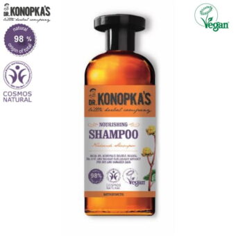 szampon-odzywczy-dr-Konopkas-340x340