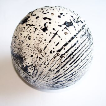 ceramiczna-kula-zapachowa-340x340