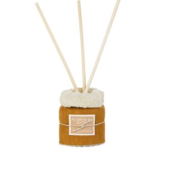 Dyfuzor patyczki Au Coin